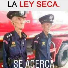 Soy Albo, 30.12.1982, San Salvador