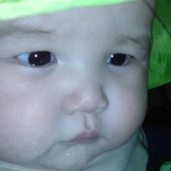 Айжан Курмет, 01.02, Атырау