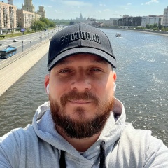 Евгений Андреев, Севастополь