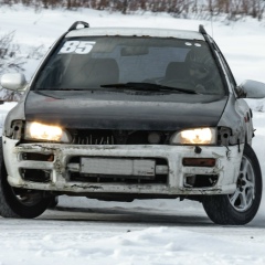 Иннокентий Еремеев, 24.07, Москва
