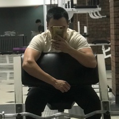 Адиль Идипоспи, 18.10.2003, Караганда