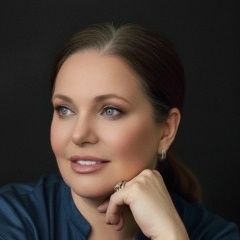 Елена Ширыкалова, 12.03, Екатеринбург