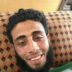 Hamza Hamza, 28.01.1985