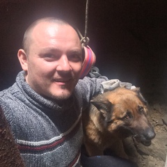 Алексей Мищенко, 03.08.1987, Алматы