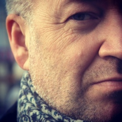 Георгий Плеханов, Санкт-Петербург