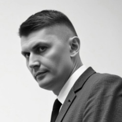 Ильмир Юнусов, Лениногорск