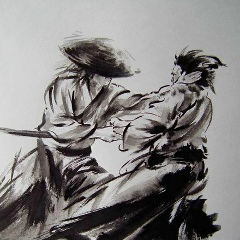 Юсуп Бибулатов, 31.05, Уфа