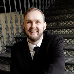 Сергей Пенкин, Витебск