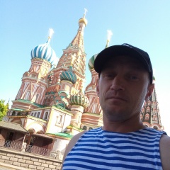 Виктор Беблер, 05.11, Тюмень