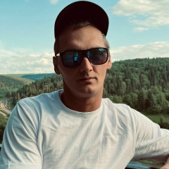 Сергей Порозов, 20.05.1993, Кунгур
