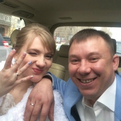 Руслан Салимханов, 03.03.1983, Екатеринбург