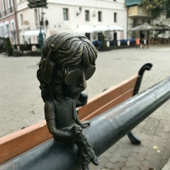 Олег Бойко, 26.10.1986, Киев