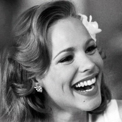 Гайни Берденова, 07.06, Актобе