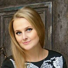 Дарья Довгань, 13.03, Челябинск