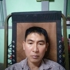 မ်ိဳး ခ်စ္, 02.06.1970