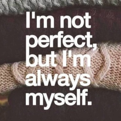 Sabi Zolaeva, 27.08, Los Angeles