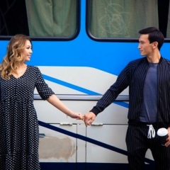 Adlet Kenesbek, 05.01, Тараз