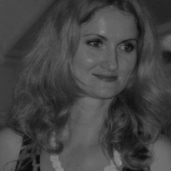 Елена Ткачук, 27.01.1976, Харьков