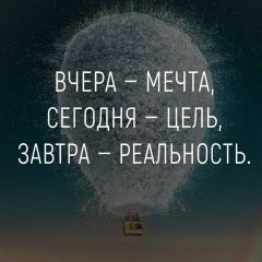 Александр Филиппов, 16.03.1983, Одесса