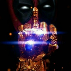 Дмитрий Седых, 29.10.1984, Одесса