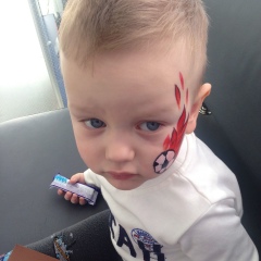 Сергей Рыжов, 17.07.1987, Иваново