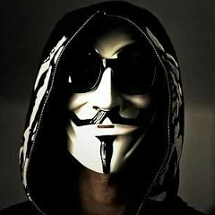 Никита Нужных, Анжеро-Судженск