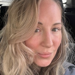 Катеринка Lady-Dream, 26.12.1989, Москва