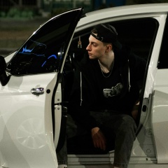 Тигран Юсифов