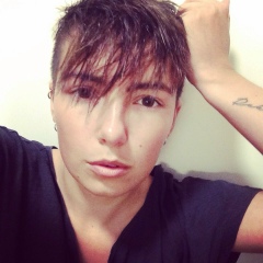 Лена Петрова, 01.12