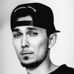 Айдар Юсупов, 17.05, Сибай