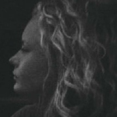 Вера Кравцова, 06.05, Москва