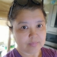 Жания Утеуова, 12.09, Тольятти