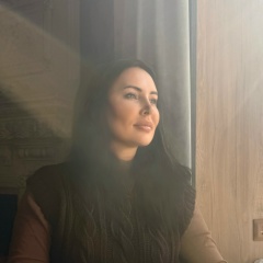 Наталия Попова, 20.06, Севастополь