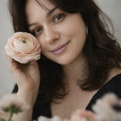 Екатерина Тюрина, 21.05.1988, Тюмень