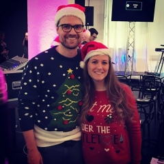 Адам Мурдалов, 22.01, Москва