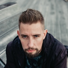 Иван Келасьев, 06.11.1985, Санкт-Петербург