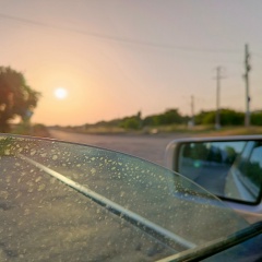 Ван Пис, 01.04, Нальчик