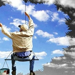 Sabit Davlembaev, 02.02.1990, Кара-Балта