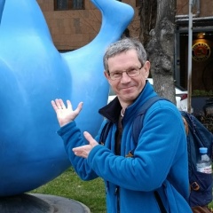 Сергей Иванов, 09.11.1973, Челябинск