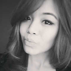 Jyldyza Majikeeva, 19.11.1994, Бишкек