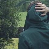 Гуламжон Матмуратов, 20.11.1990, Ташкент