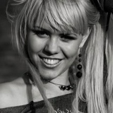 Рада Шереметьева, 30.08, Monaco