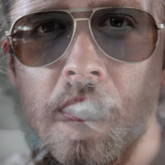 Sergey Kenikh, Алматы