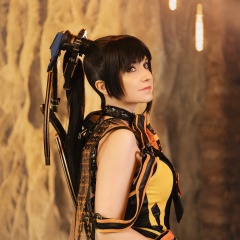 Нина Артамонова, 24.05, Санкт-Петербург