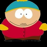 Marat Rachimow, 16.12, Nassau