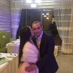 Влад Чебан, 08.10.1993, Винница