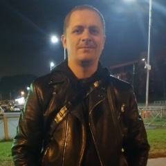 Антон Хаткин, 25.05.1984, Кузнецк