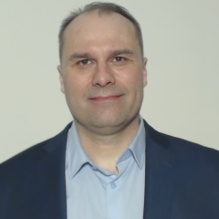 Станислав Щелкотунов, 29.08.1971, Санкт-Петербург