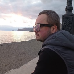 Кирилл Смоленко, 23.04.1986, Санкт-Петербург