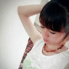 Нагима Шаханова, 17.04.1994, Актобе